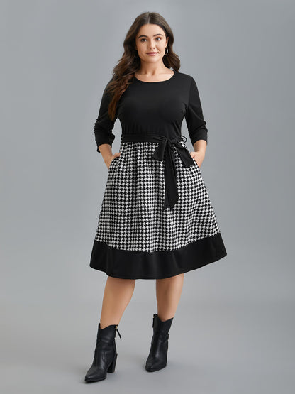 58f4ef3a-8662-402c-a6ab-1003d2f73762