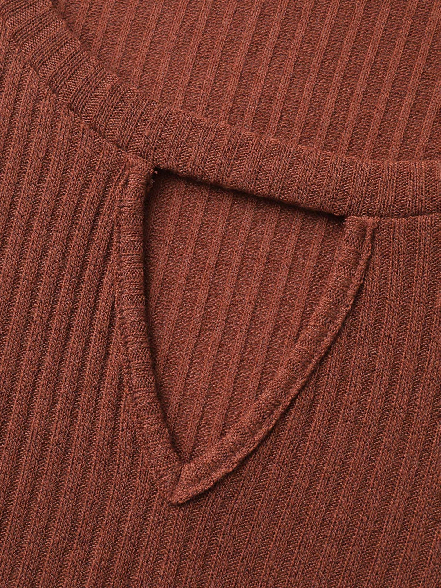 31314e58-8248-4114-ac8b-c9ce35efb2a9