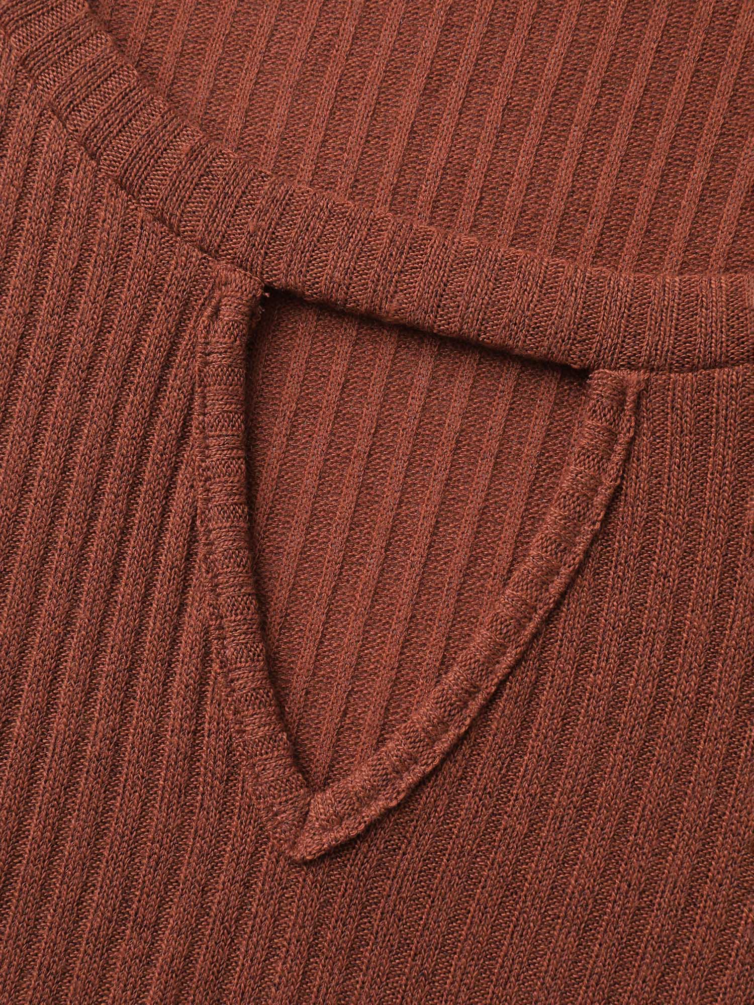 31314e58-8248-4114-ac8b-c9ce35efb2a9