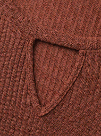 31314e58-8248-4114-ac8b-c9ce35efb2a9