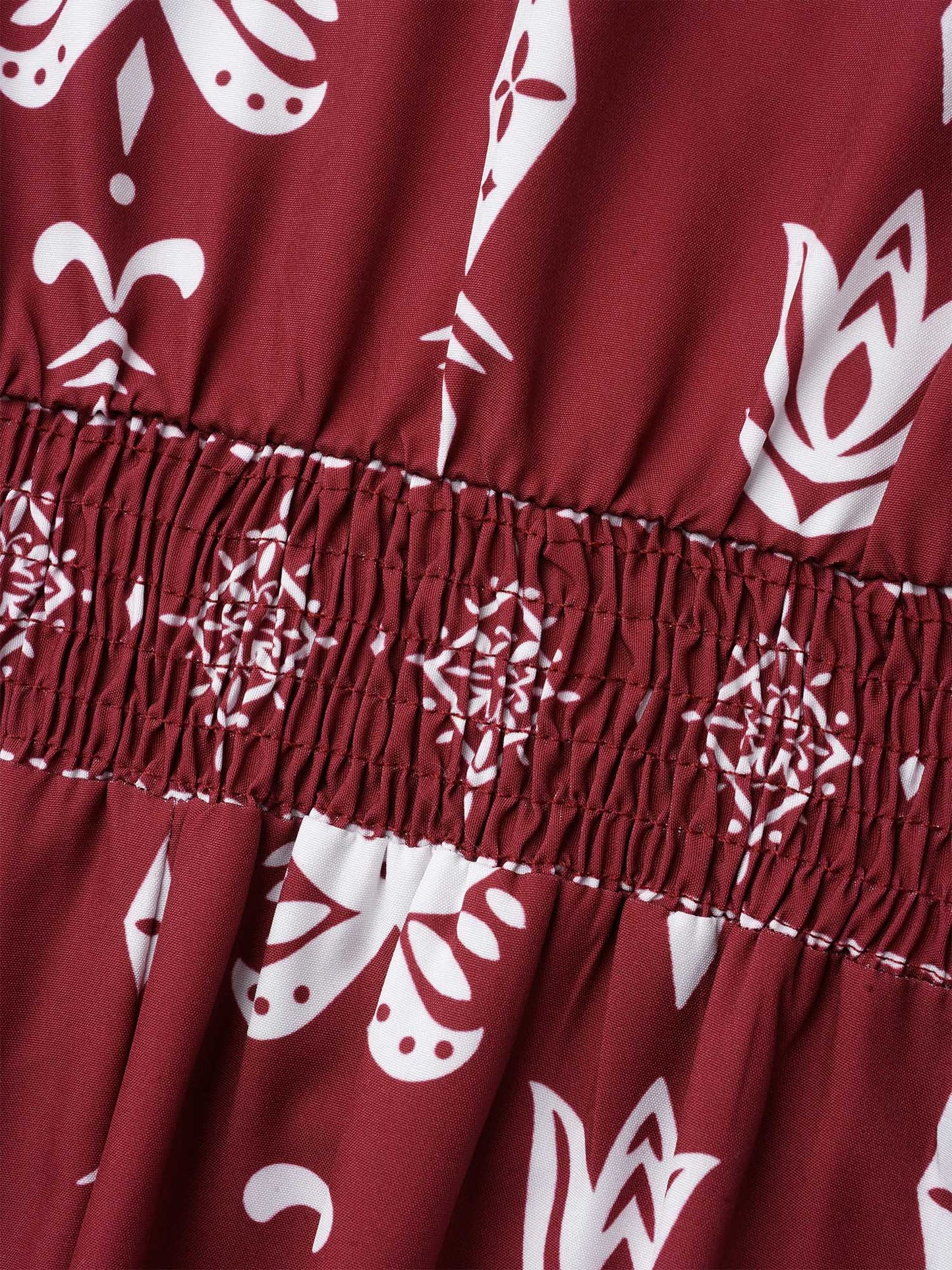 189cab78-8504-4c03-a70b-db7beba0535a