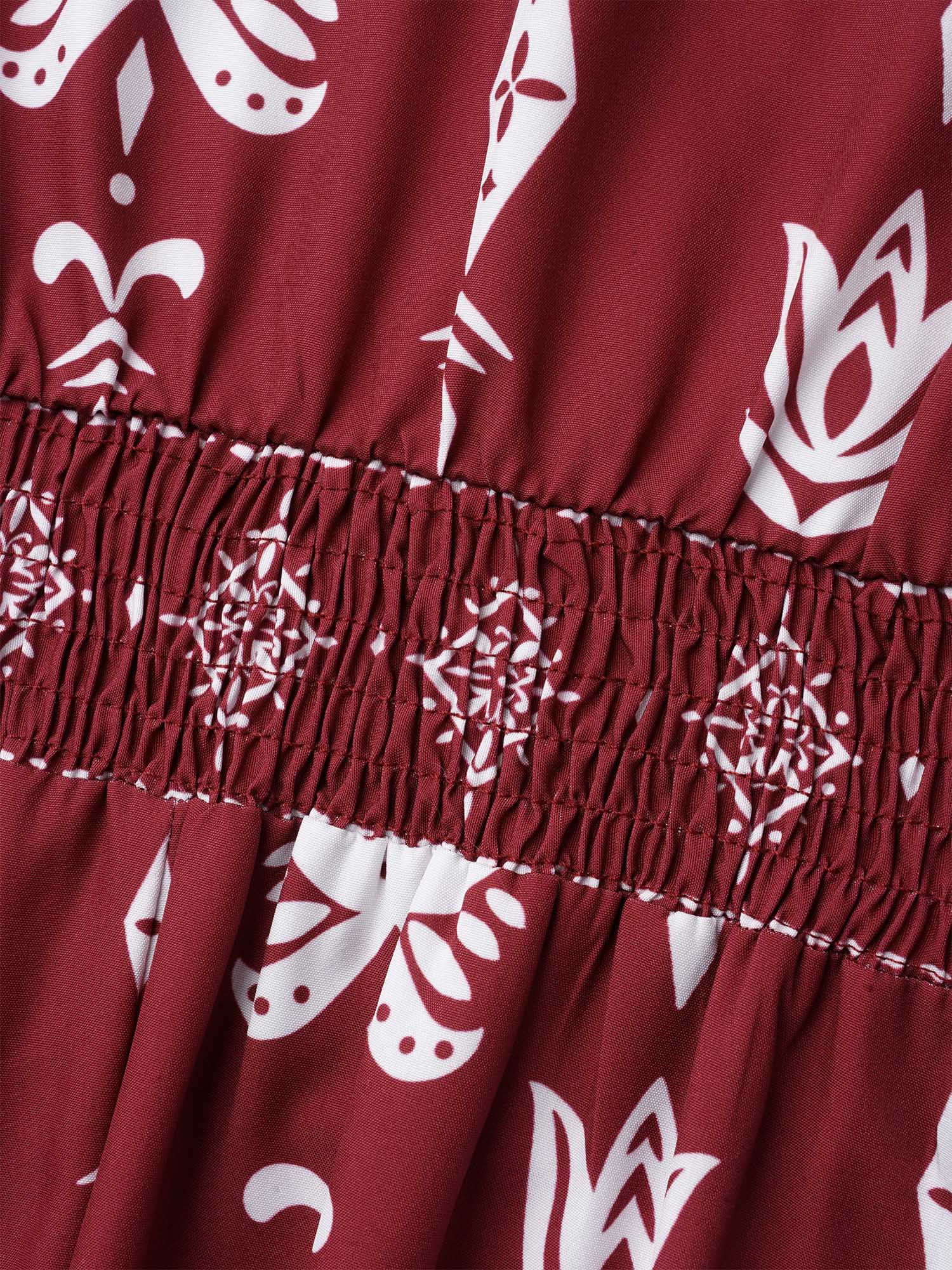 189cab78-8504-4c03-a70b-db7beba0535a