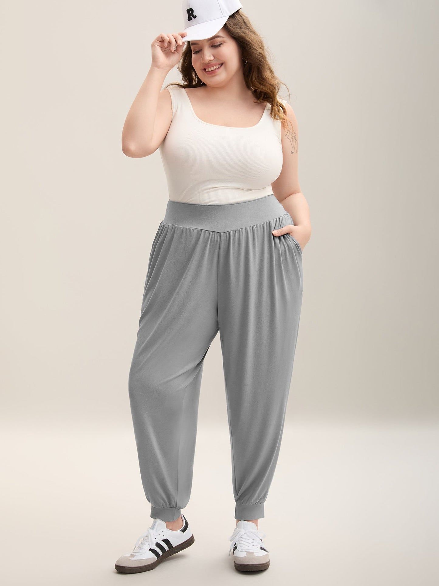 4a7bc33f-5664-48cb-aa43-0ea139e1f6e2