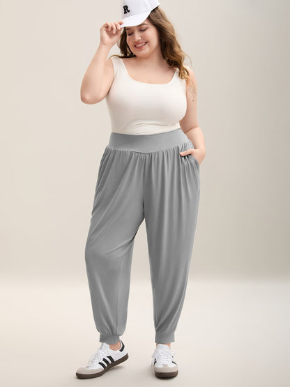 4a7bc33f-5664-48cb-aa43-0ea139e1f6e2