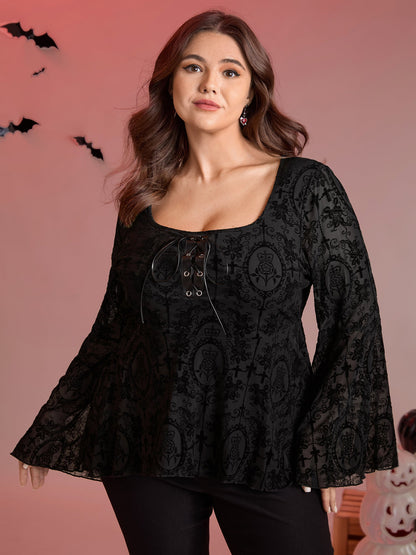 69cfdd9c-d862-4d39-bdf4-8e54a0c83c0f