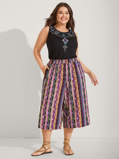 12e0269c-8d8d-49ba-9f35-dab22e0d6061