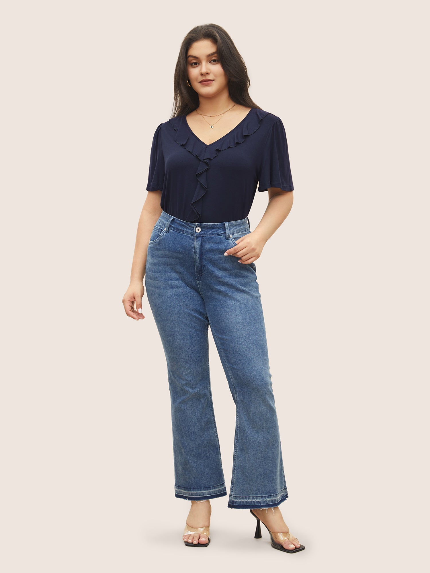 e9216afd-ca81-4b11-99d4-51644046aae7