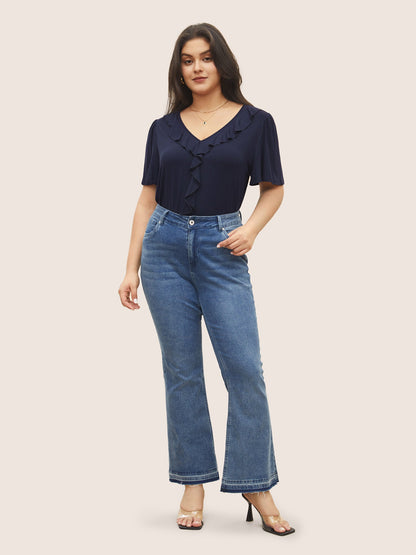 e9216afd-ca81-4b11-99d4-51644046aae7