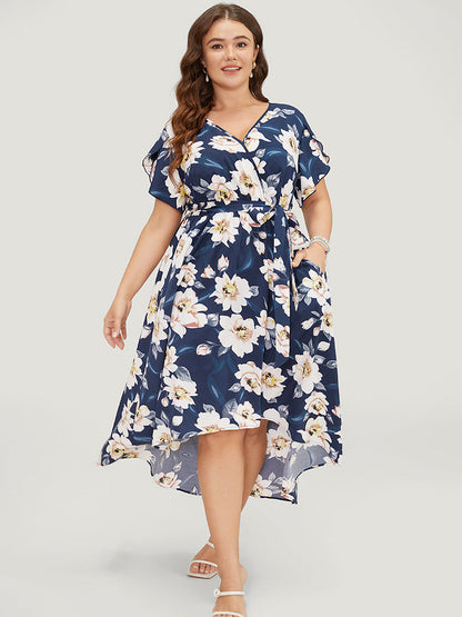 1d5f898d-665e-45dd-9db8-ec7fda72ea87