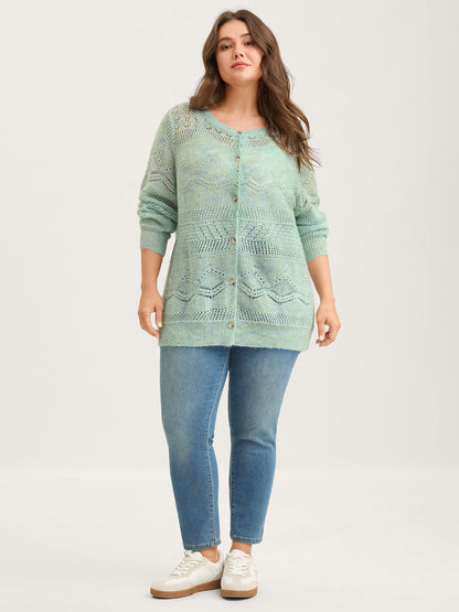 7b634281-b672-4d3d-aad9-01b4450ed739