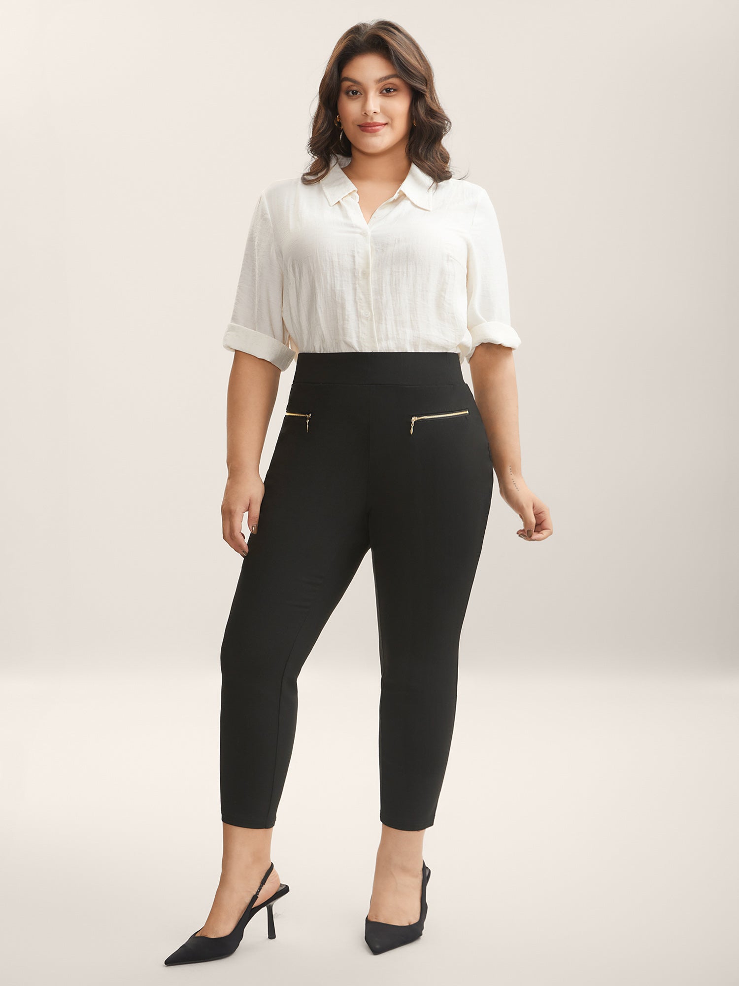 a6eb7404-decd-45c6-874e-5f48415d41f3