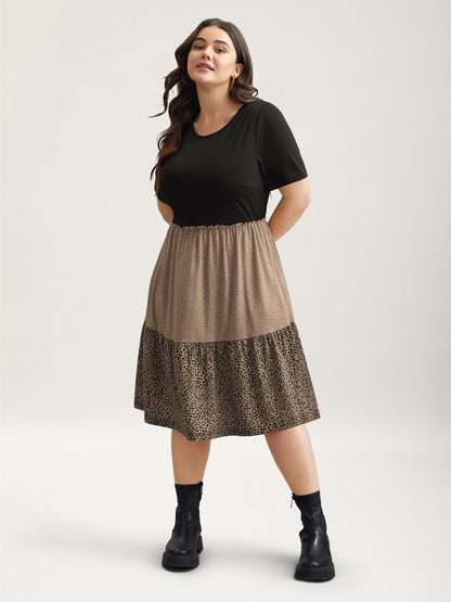 0c726479-bd3b-40ea-8b39-57e9b71ff73c