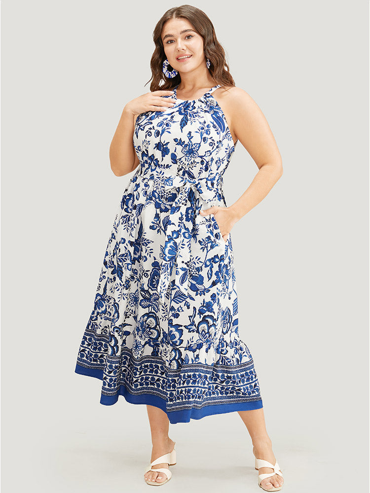 f827ff08-b46f-4b35-9946-62fb43959ba5