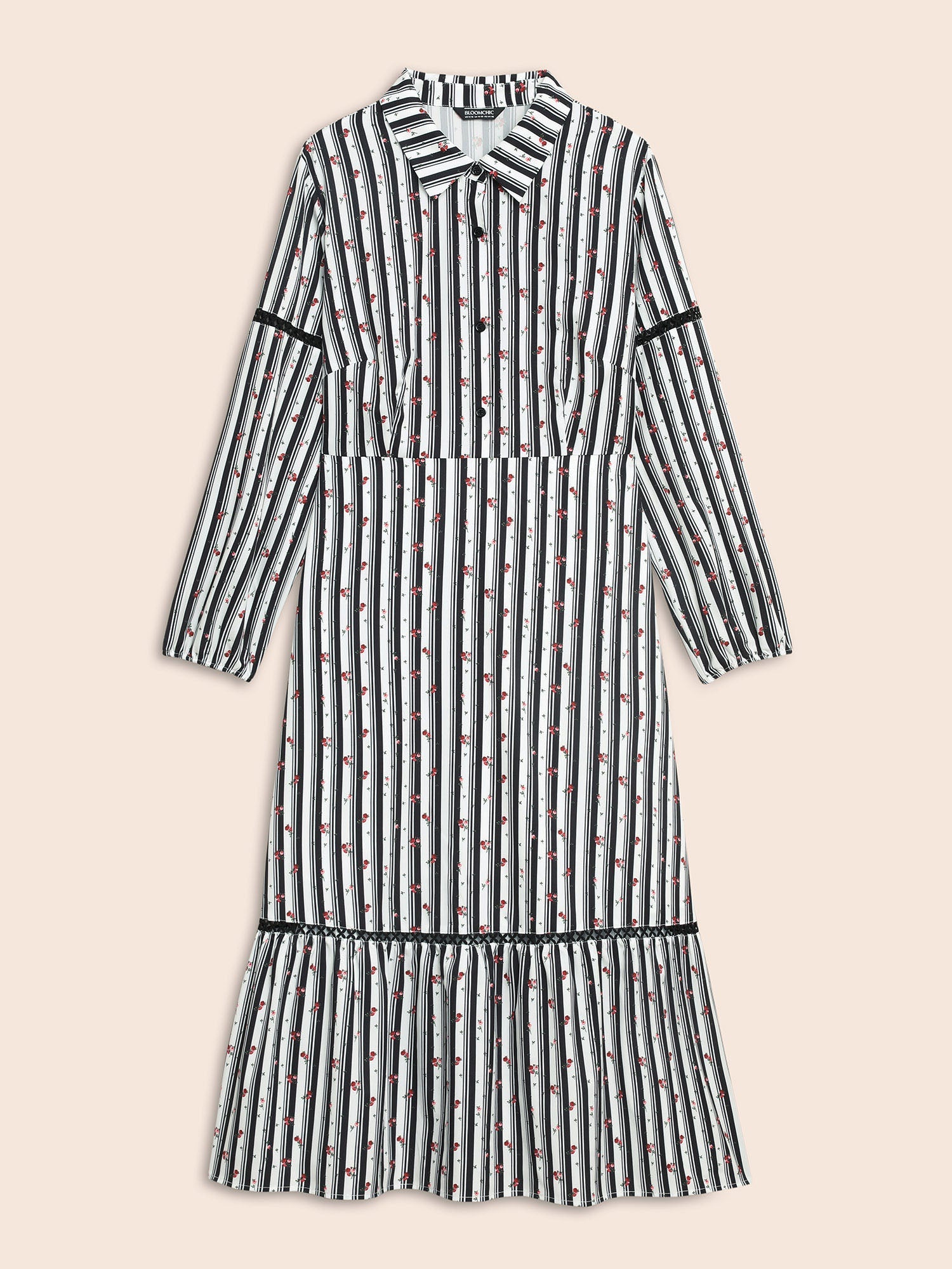 647afc70-6598-4eb6-abab-25c9c330e328