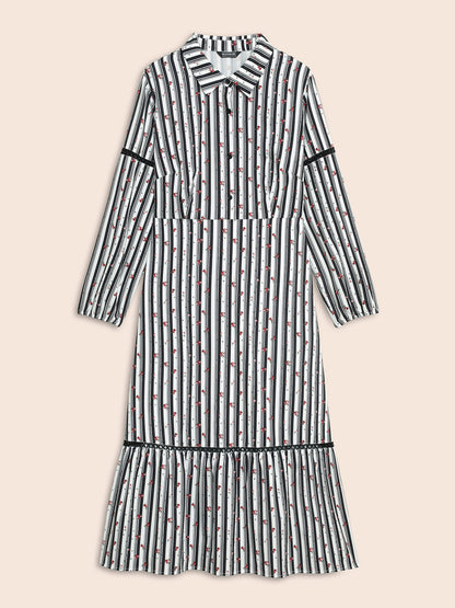 647afc70-6598-4eb6-abab-25c9c330e328