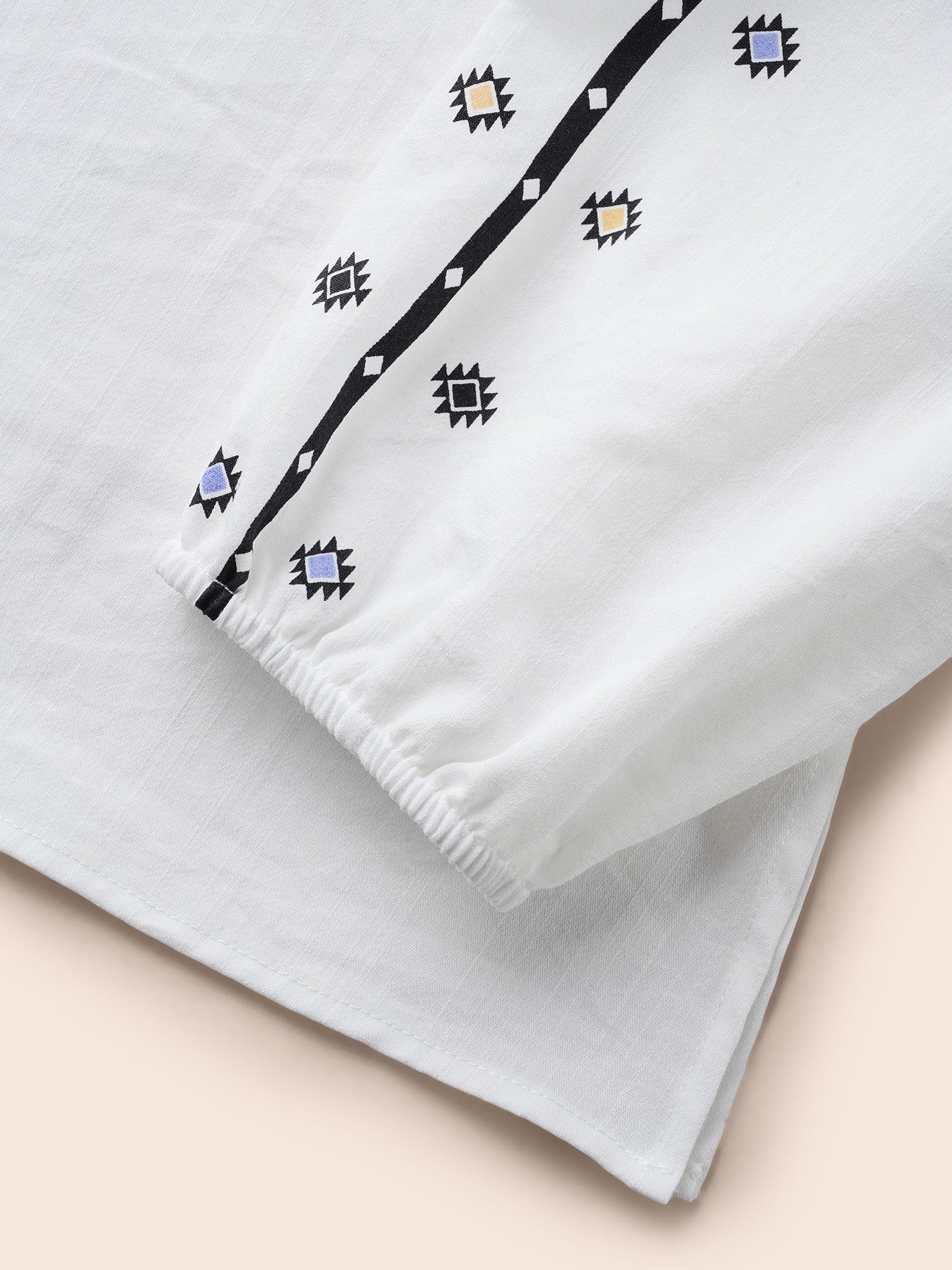 c2299a4d-909e-4af2-87e8-33056f564379