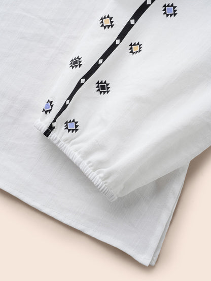 c2299a4d-909e-4af2-87e8-33056f564379