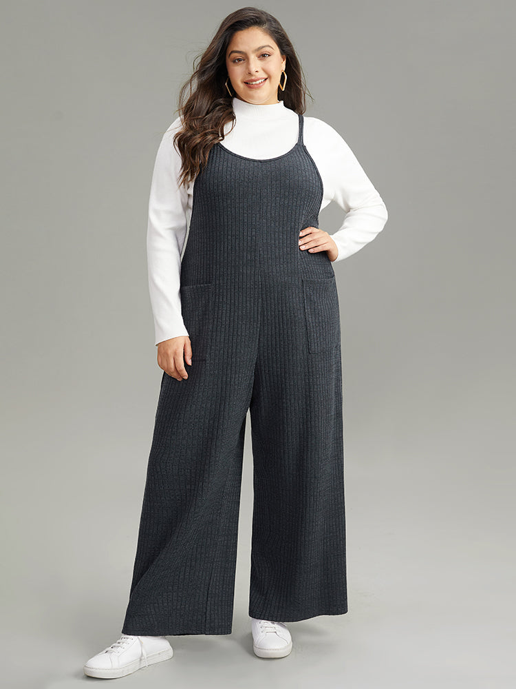 9dbf8097-b3fc-421f-b255-70393caa753b