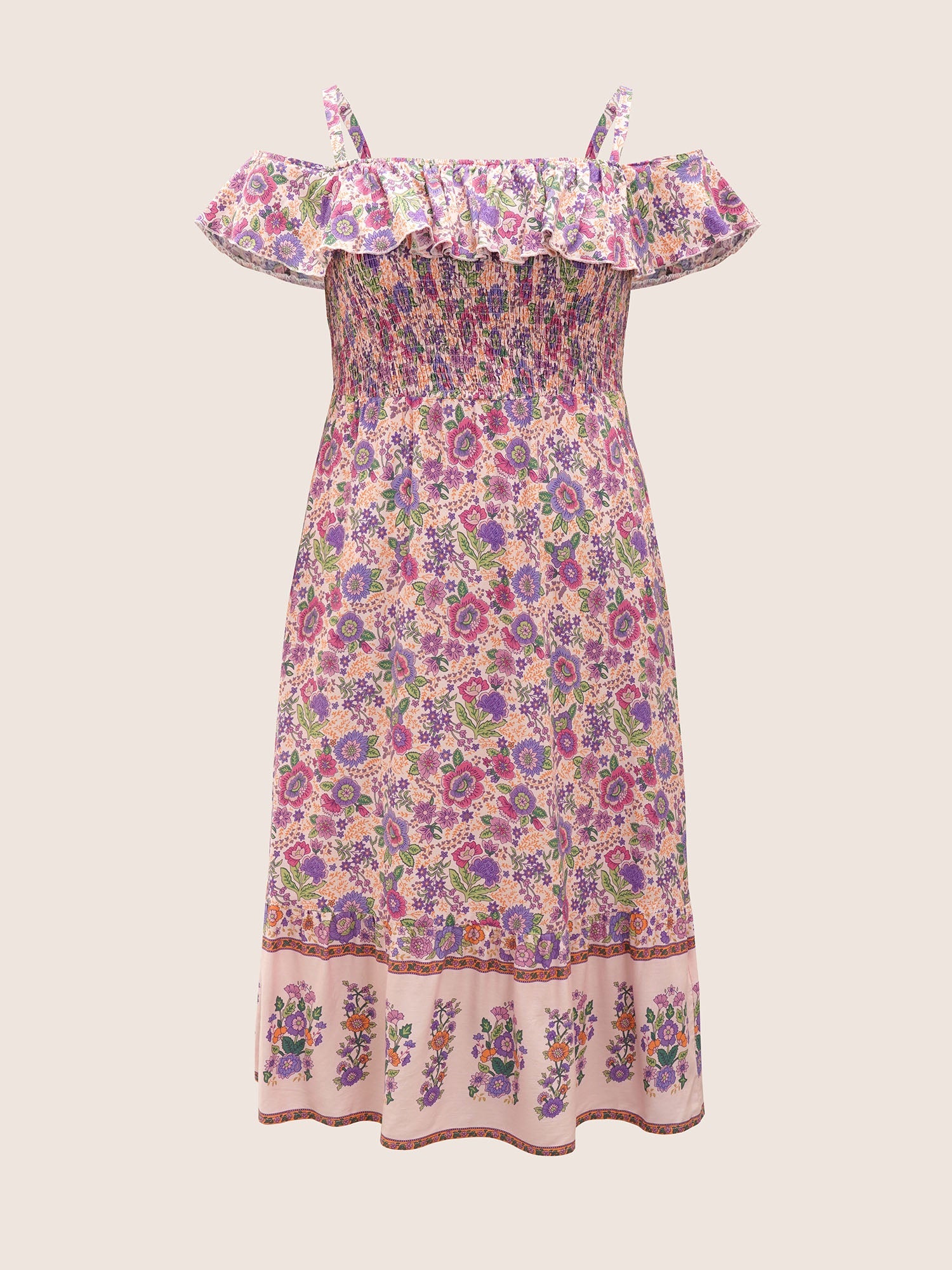 0e78fd73-e5c7-43e5-9097-7d0b91dc9fb7