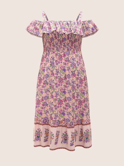 0e78fd73-e5c7-43e5-9097-7d0b91dc9fb7