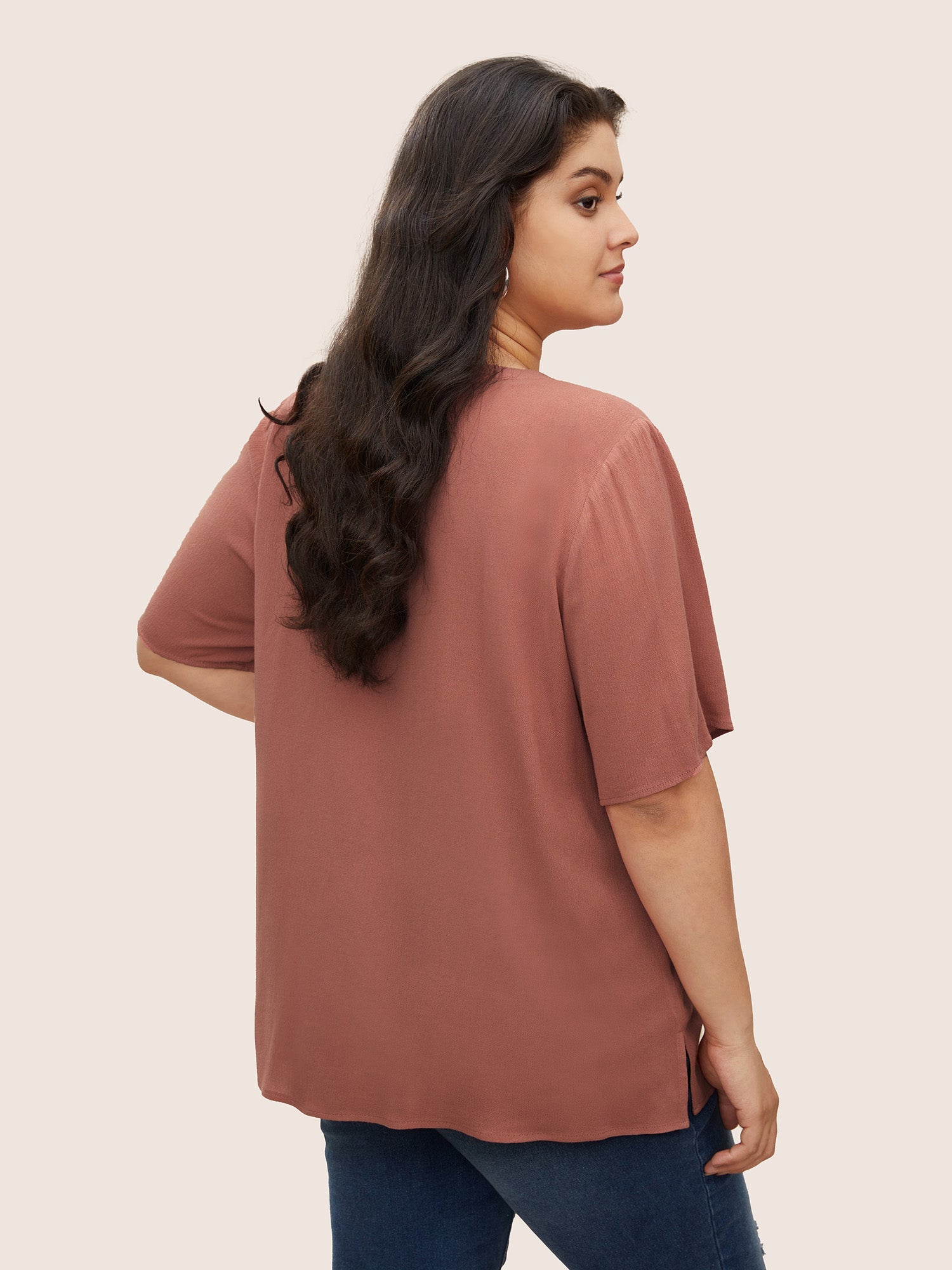 633cf715-4407-4711-a25b-0182db9038d9