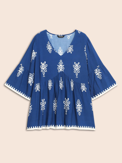 3d8a0598-8f92-408e-bbf3-17a0cfe15305