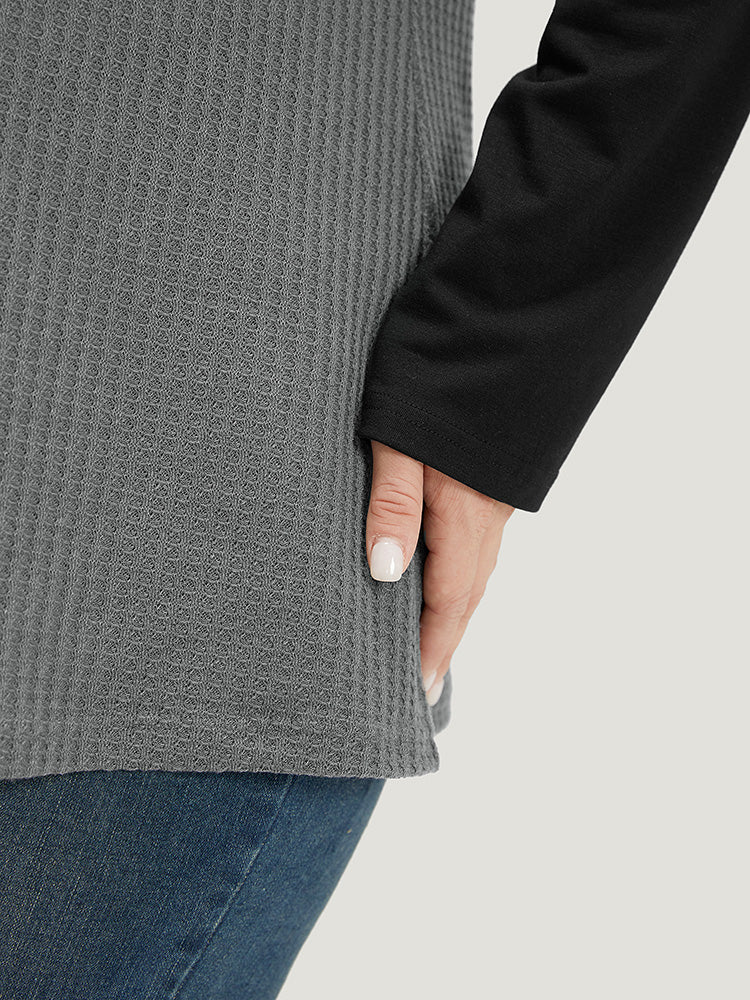 3b009ed1-e599-45bf-a487-511d198dfc53