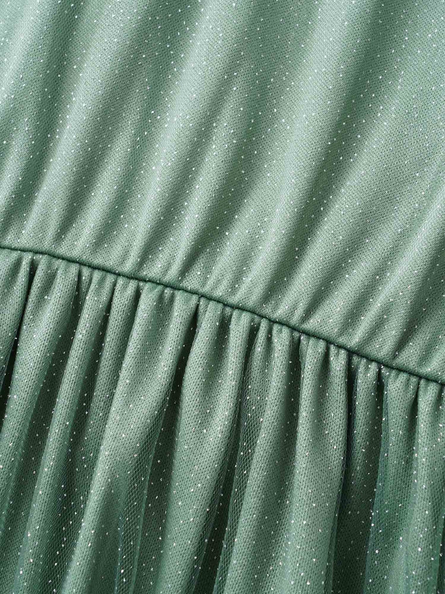 6d3bb40a-e462-4250-9491-ff8db7510703