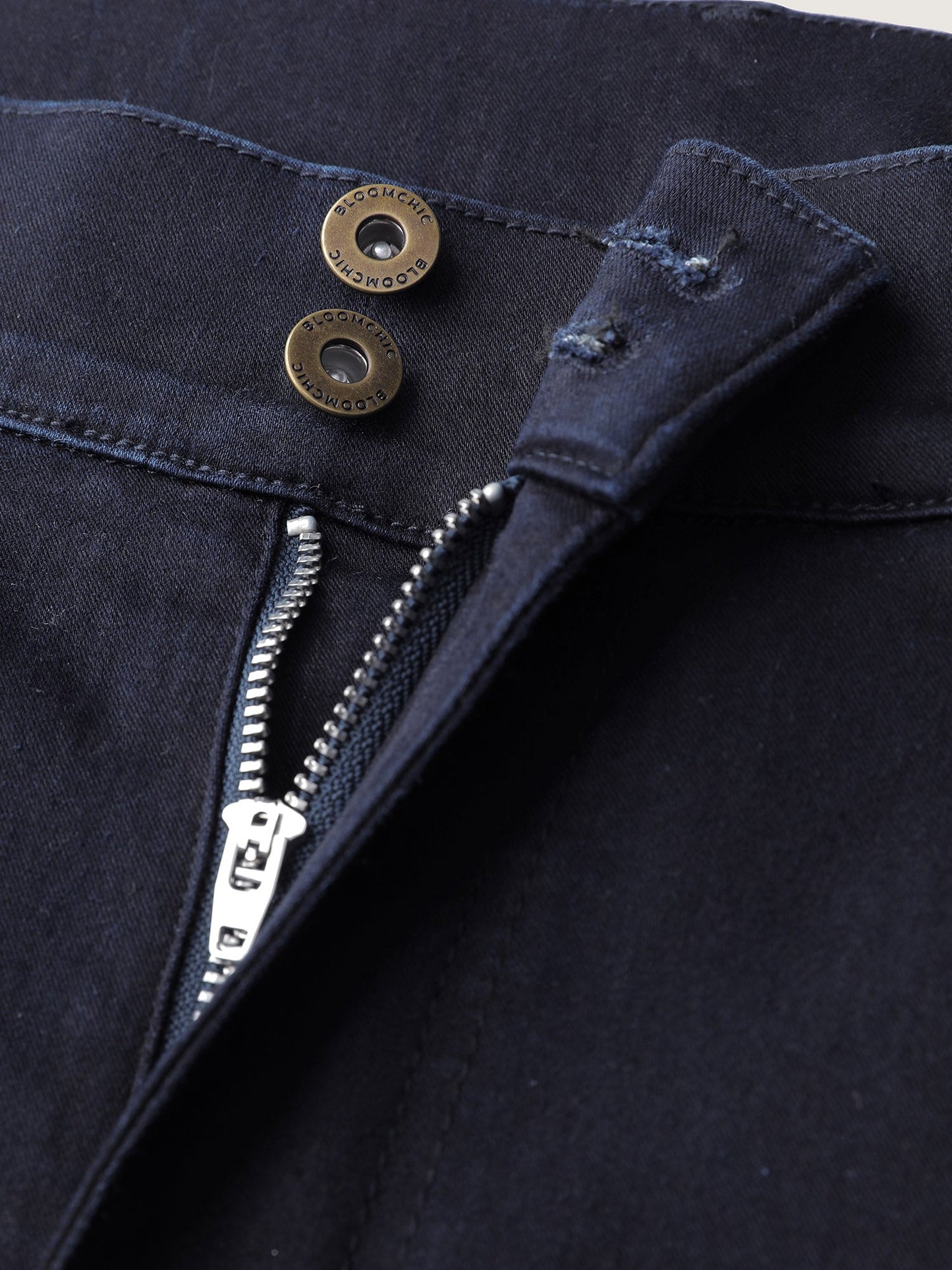 fd1c4b4d-3a18-4bfa-a2b7-b1873aed16bc