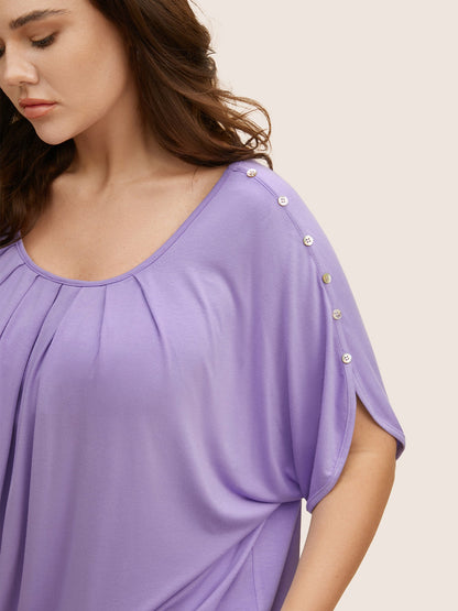 36da8d1f-c86c-4f43-a8cd-524d2a013f4a