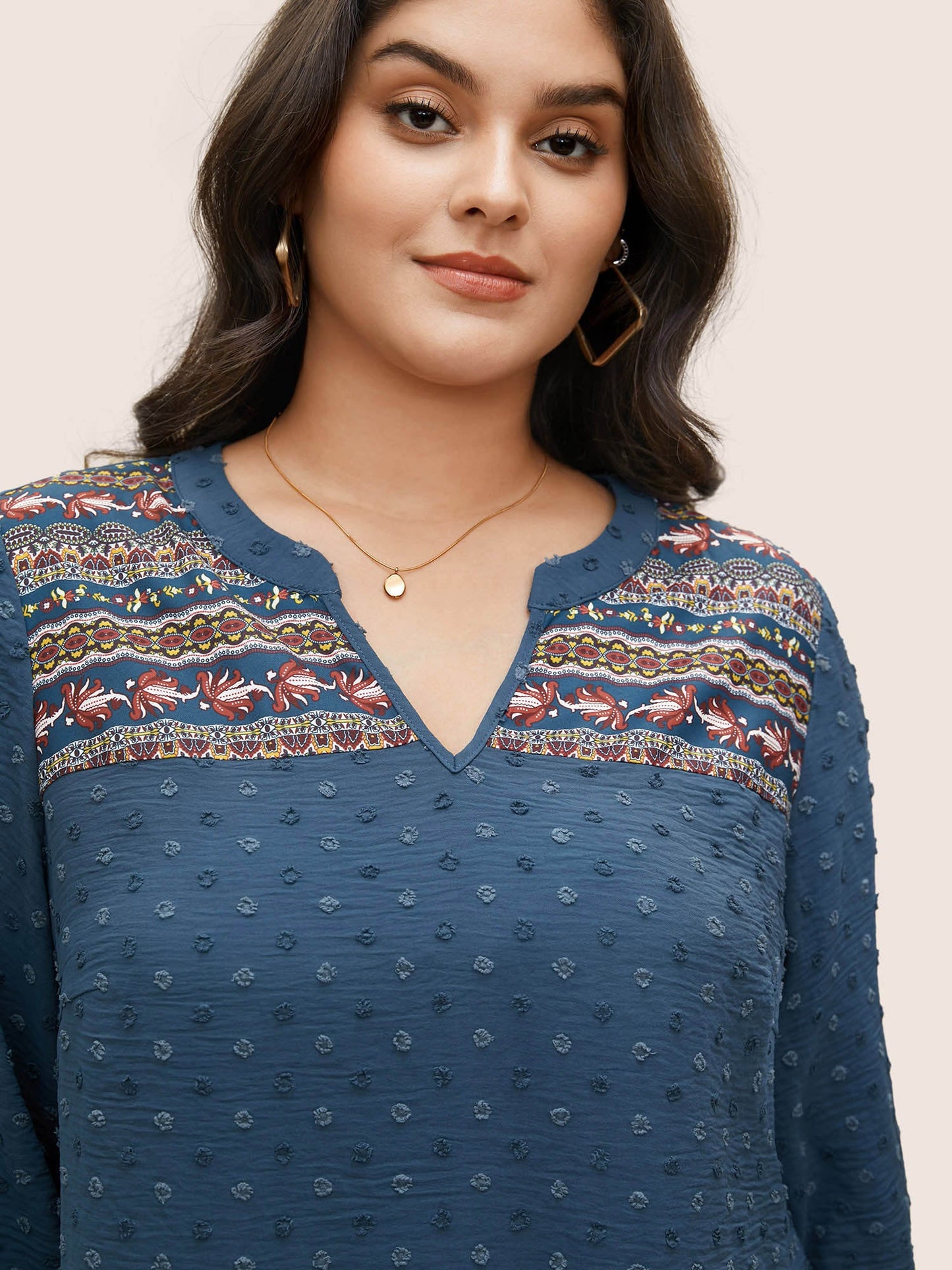 4b7c11b7-e09b-4546-92b3-a4baf15f7076