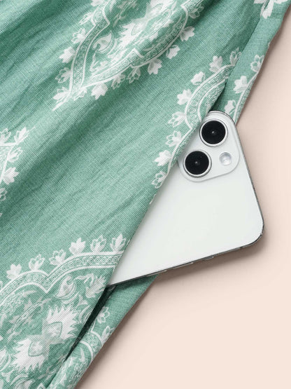 e0aaed02-80fb-4e3b-b35a-bc1e5c6e0052