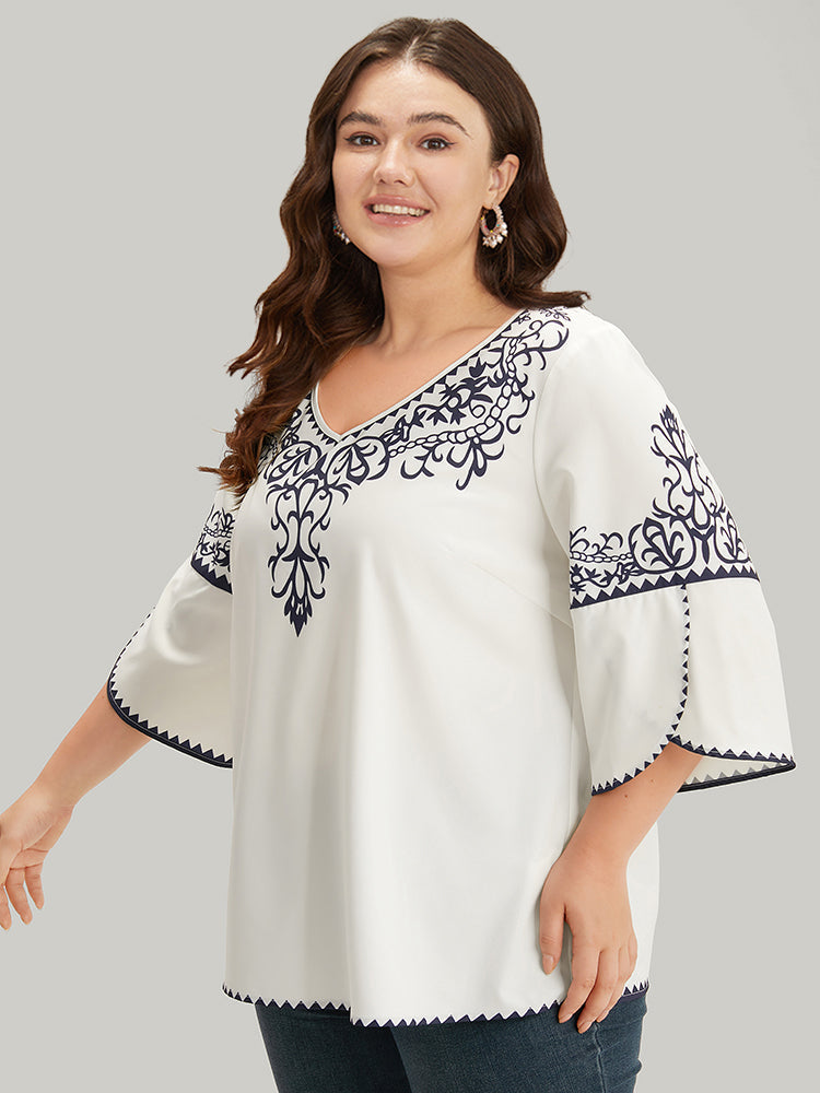 135a9fa5-6882-43af-a98c-1e4bbbc0f5e4