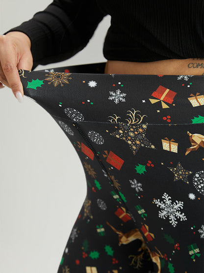 1cac0034-a729-4c97-a749-291b2e9e8425