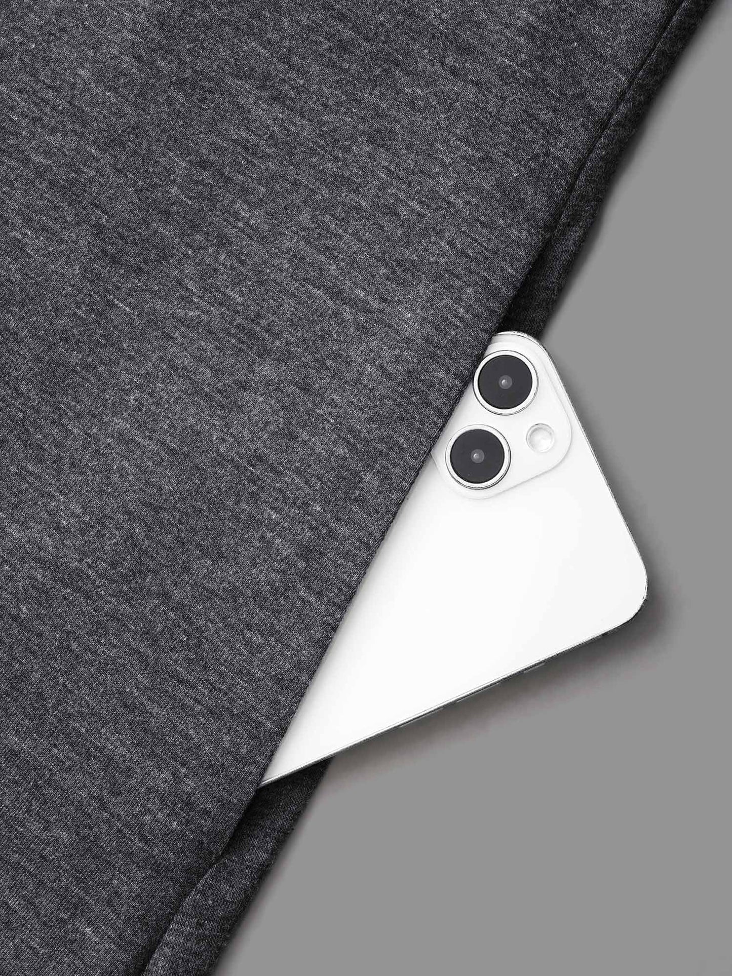 6d1d90c9-b49d-47ea-bb8e-bc6f33d870bc