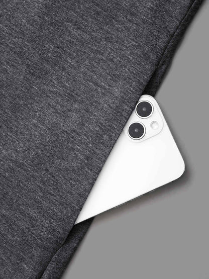 6d1d90c9-b49d-47ea-bb8e-bc6f33d870bc