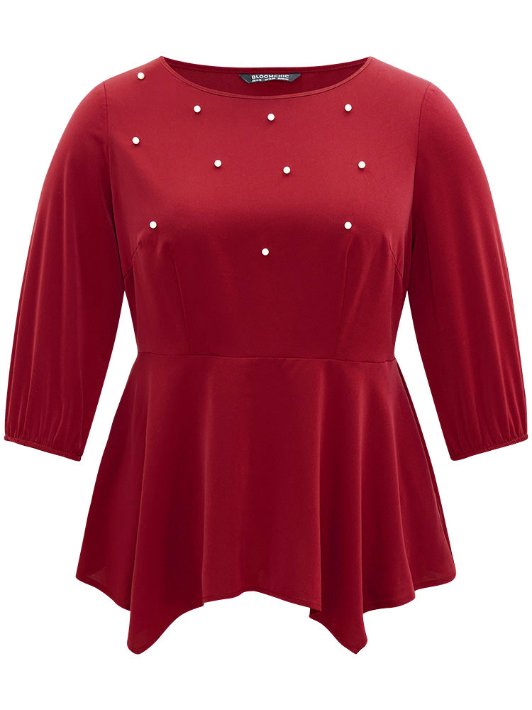 34a8960d-4ed7-45b1-b2b9-53982a63f655