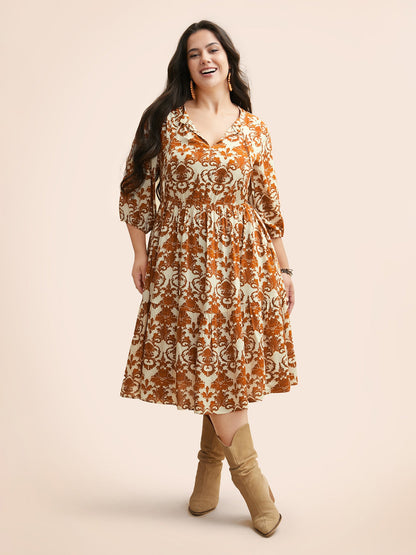 d3cb390b-c11f-4a17-8e5d-dfbf995b258e