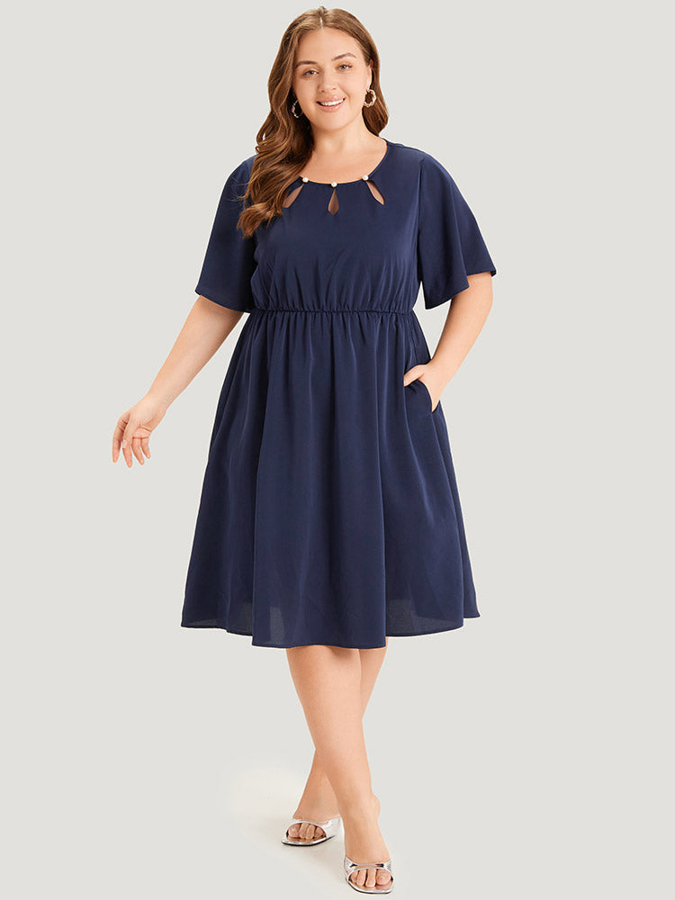 67d30c3f-498b-4cab-88e1-d36e01d6ca6c