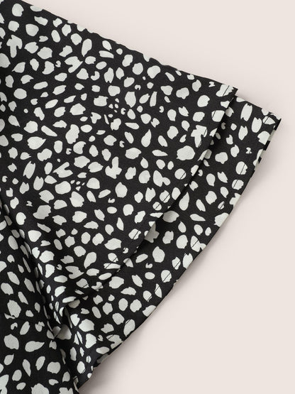 7ee0a092-fba3-4e52-b673-7bc8a2ddf608