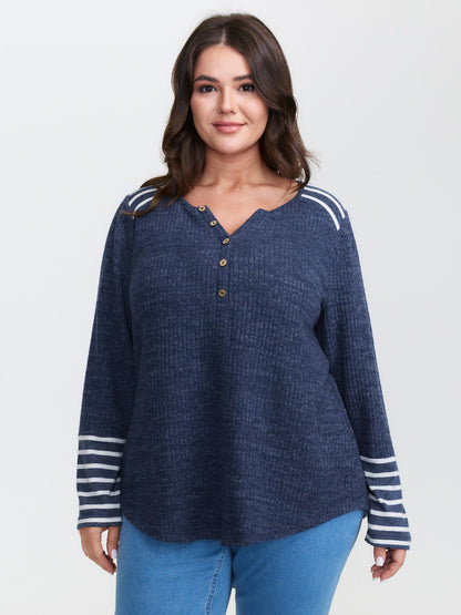 7fd4f15d-f21b-4965-b2c6-47fd8e892c7e