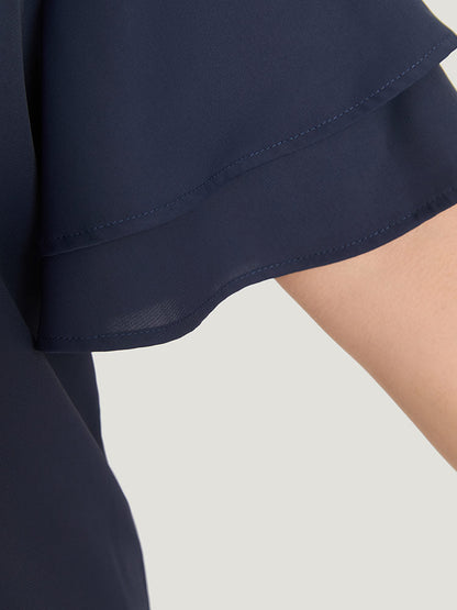 e912c9f1-779b-4f48-8af5-f64041ca9d9d