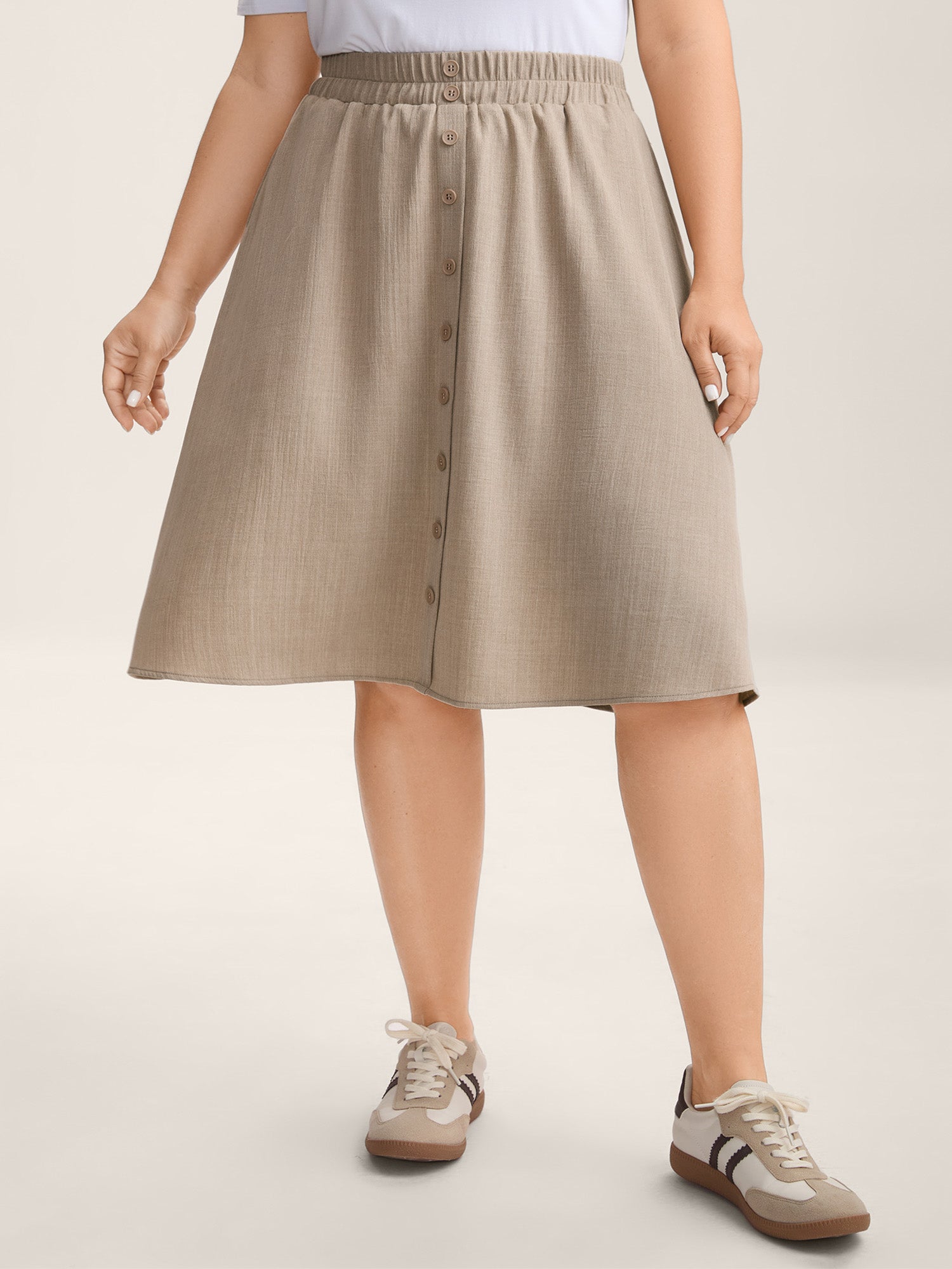 c8b2c05f-0af4-41a4-8c1a-fdde87b1d9c3