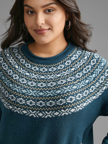 506d3f1f-500f-4c33-a7f5-0d747531bdf9