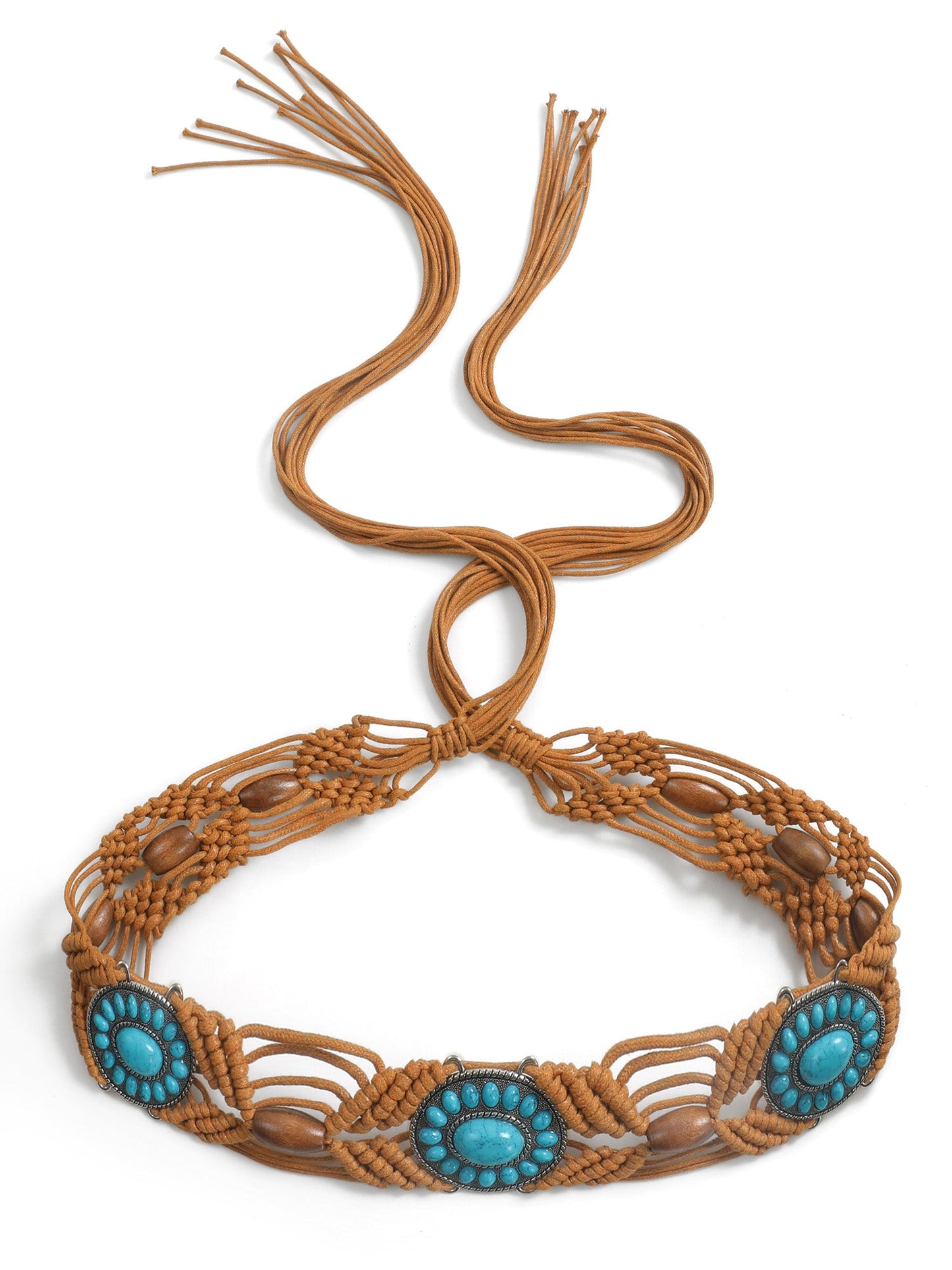 ca02a692-56e9-4506-84fe-acb736d0737c