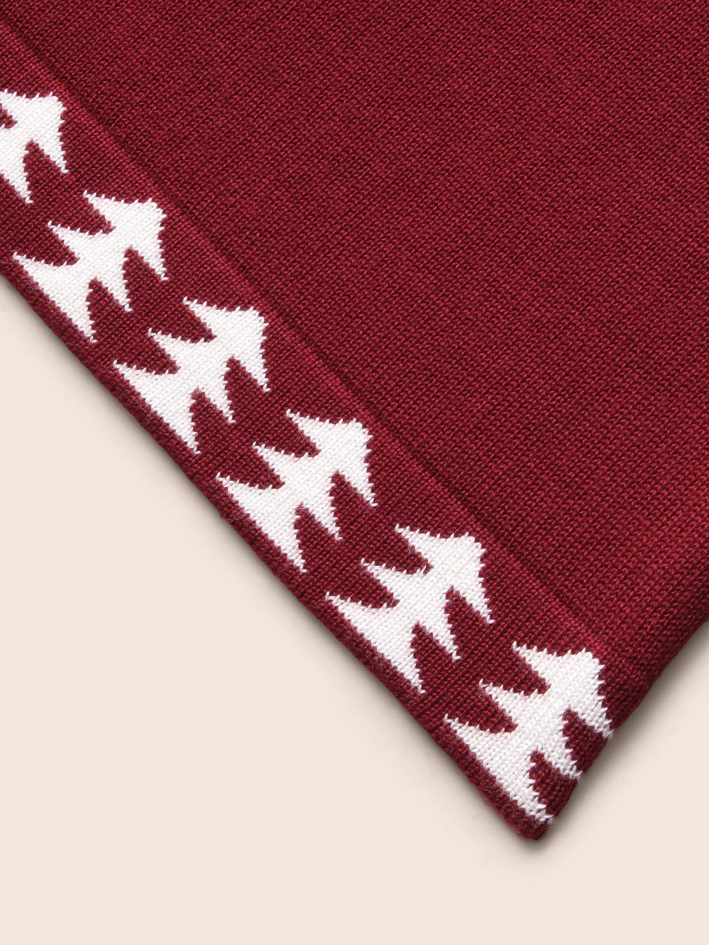 4b3ae293-c673-4fd9-8d9e-08c96f6b9d17