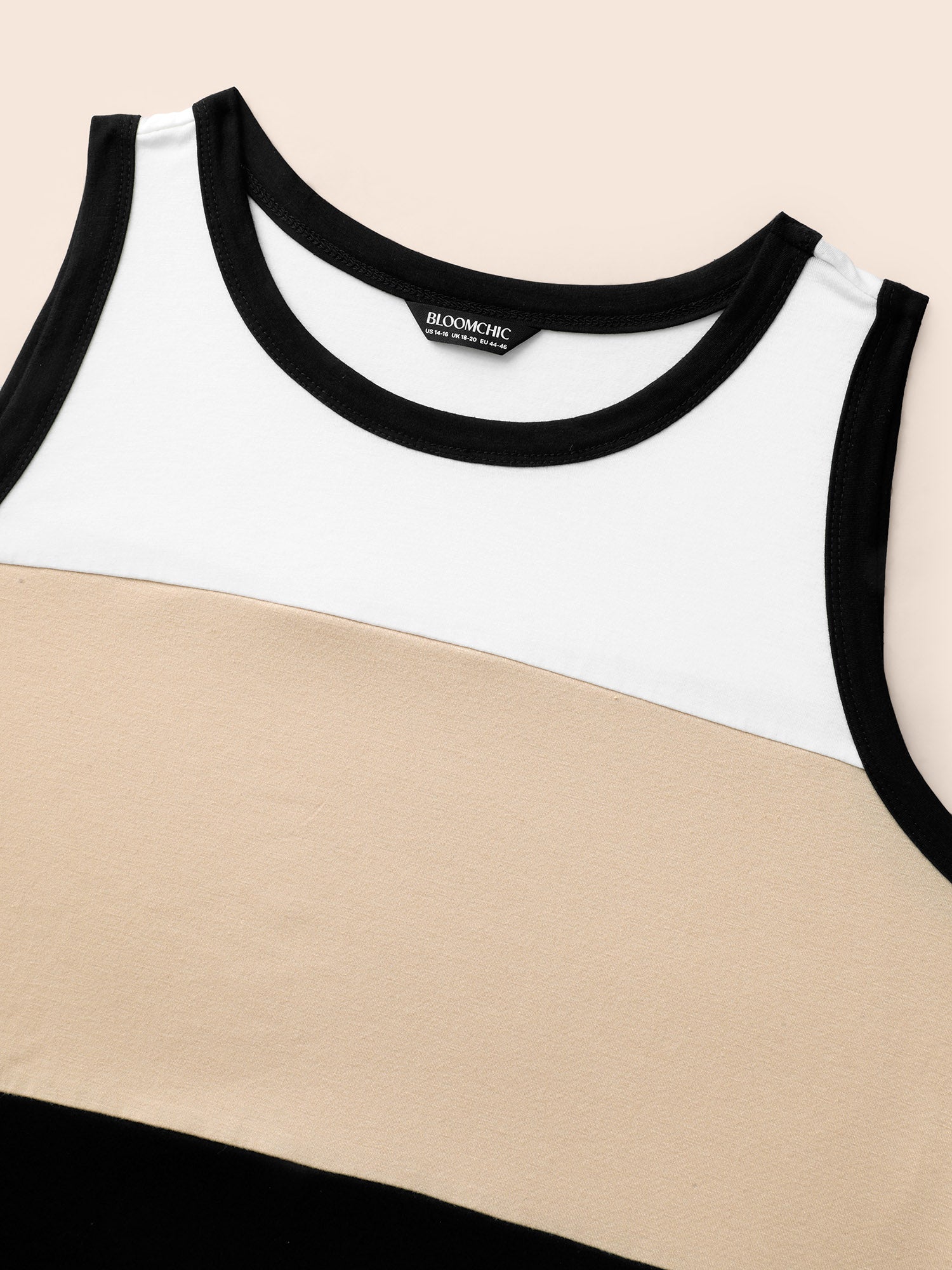 0acd4a7b-8da3-4faa-a951-7551beb8e7e7