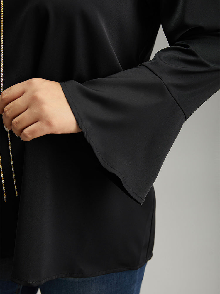 a4754d40-c47b-4dce-9c65-d5a71404650e