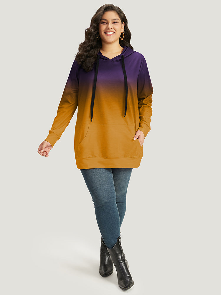 786b27d8-8fde-48ae-bb04-caa59573e024