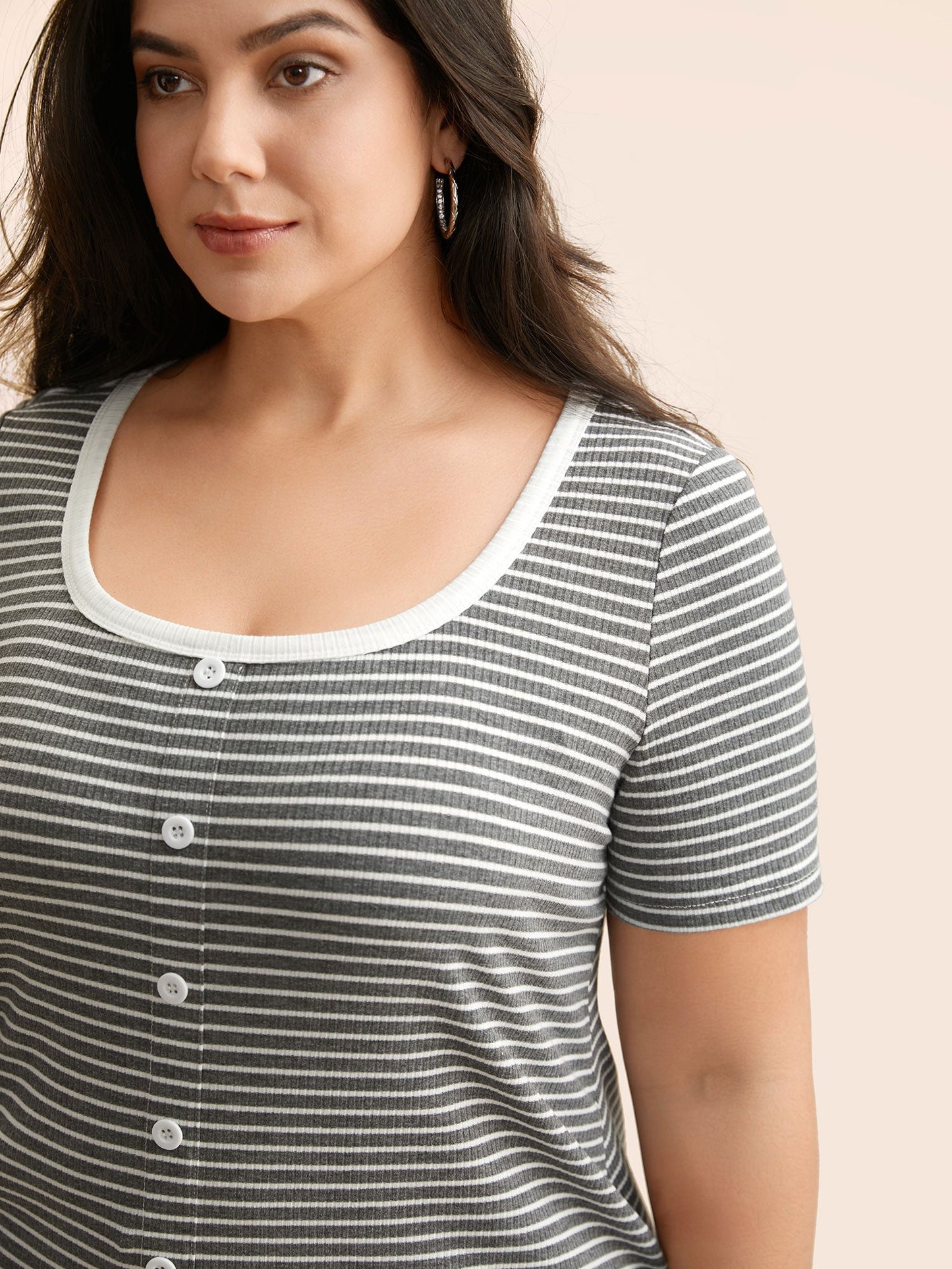 b378a2d6-5fe1-4eb7-824f-c2e1bd3e9644